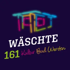 logo glow