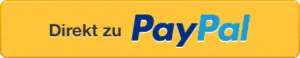 checkout logo large de 2x