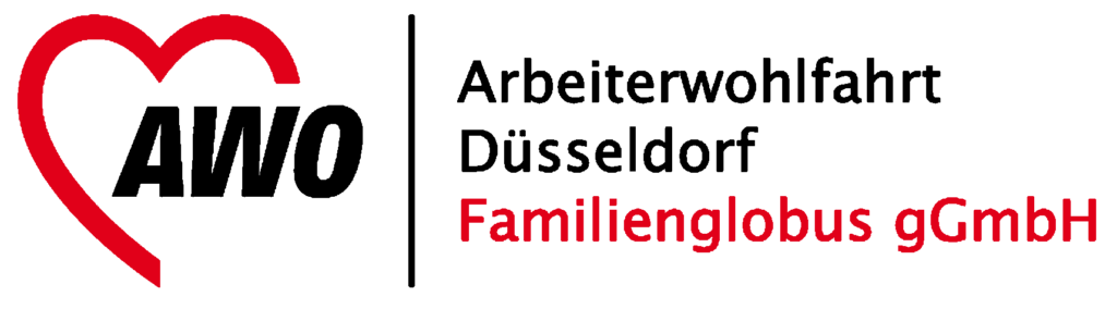 Logo AWO 004
