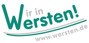 Wir in Wersten color